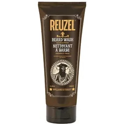 200ml Reuzel Clean & Fresh Beard Wash