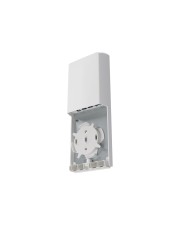 MikroTik Smart Fiber-to-Copper converter Router Glasfaser LWL SNMP Ethernet Power over Außenbereich (FTC21)