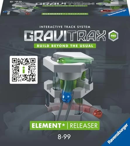 GraviTrax PRO Auslöser