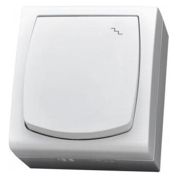 Ospel ŁNH-3N/00 (LNH-3N/00)