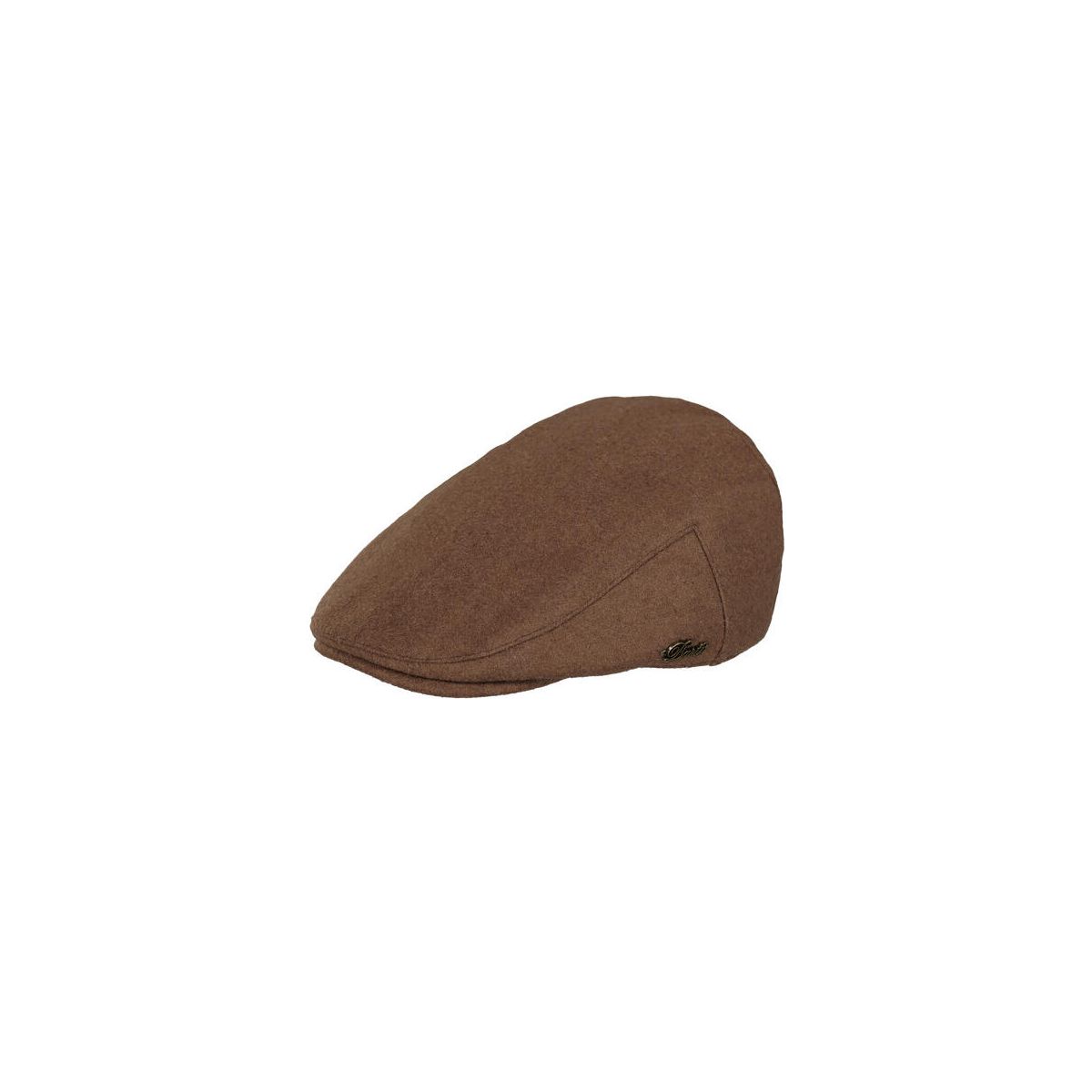 Barts Maighread Cap light brown (24) 6900024