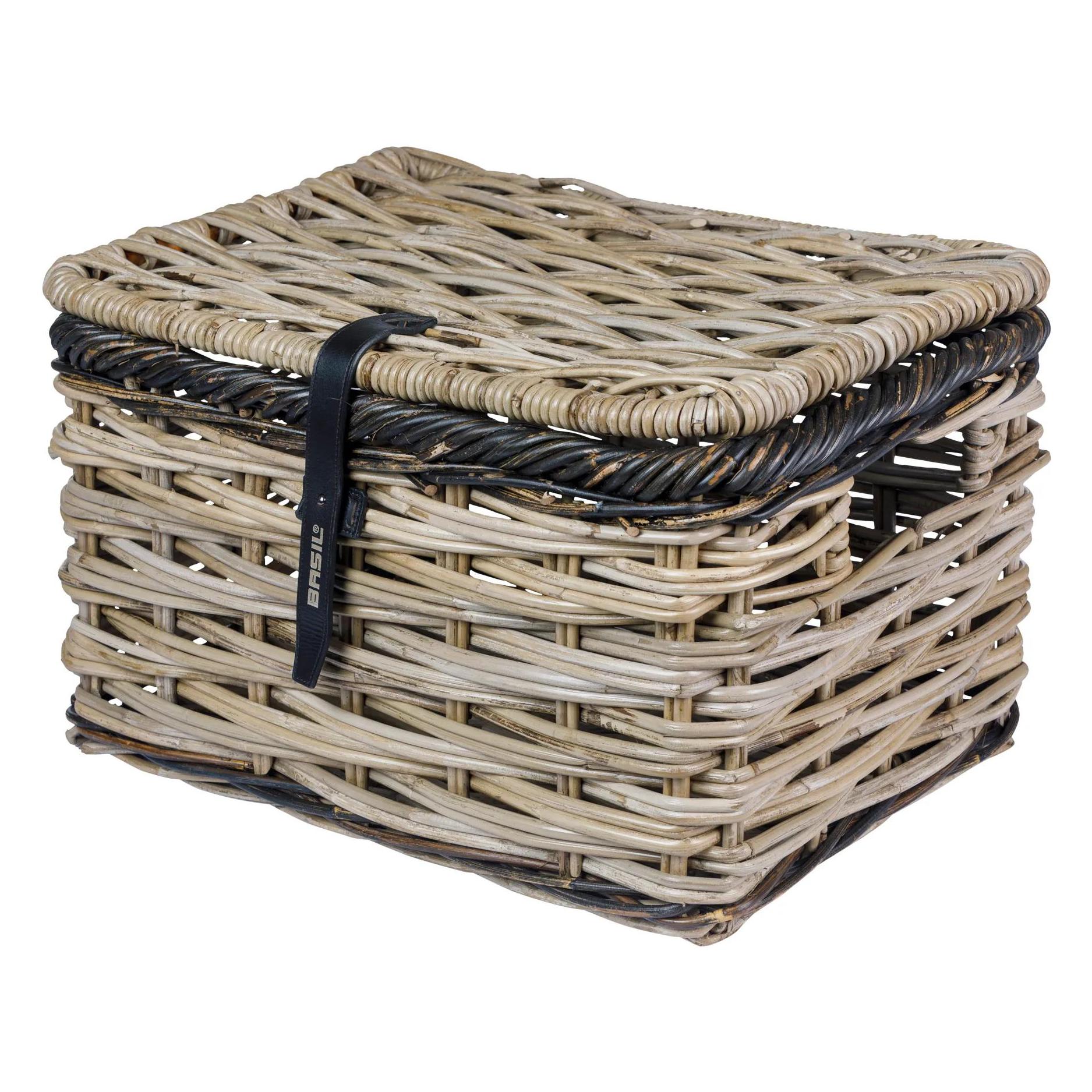 Basil Dijon S (18 l) (13083)