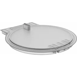 KEUCO Dichtungsdeckel, 14954000100