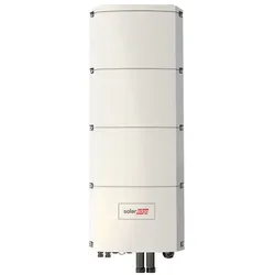 SolarEdge 'SE5K-RWB48BFN4 HOME HUB WIT '(0% MwSt §12 III UstG)