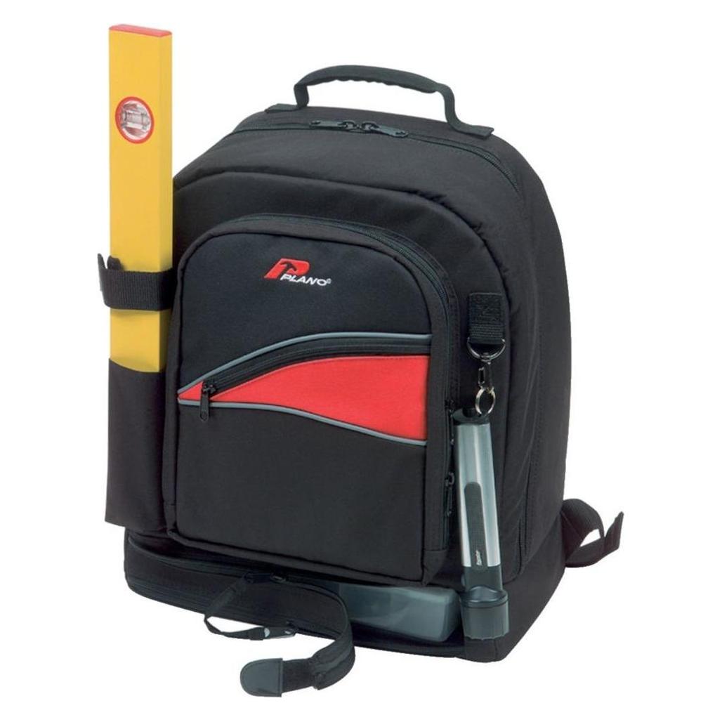 Plano Werkzeugrucksack 542 TB (542TB)
