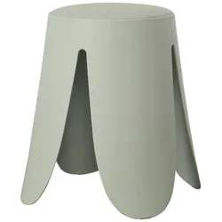 Hocker Pia Grün