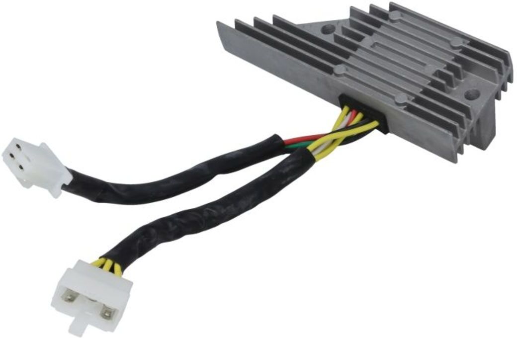 Spannungsregler DZE DZE02514
