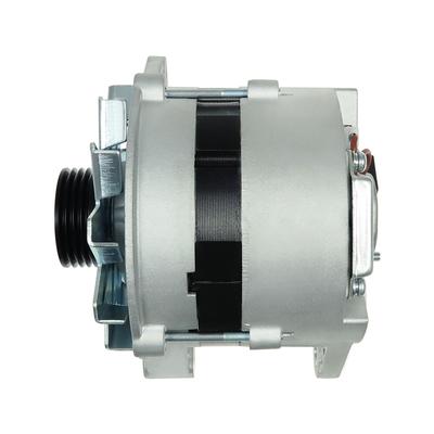 AS-PL Generator A9015