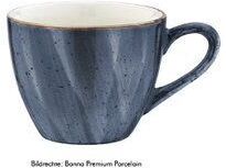 Bonna Tazza da Espresso 0,08l Aura Dusk Rita