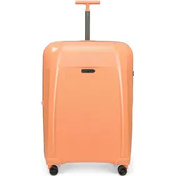 Epic Phantom SL 4-Rollen Trolley 76 cm, Koffer, Braun