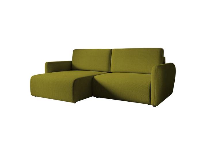 ECKSOFA Goya Slim