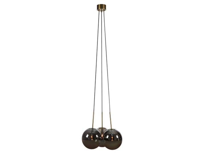 Pendelleuchte Dione max. 40 Watt
