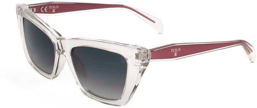 Tous STOB45 0P79 140 mm