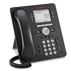 9611G neu