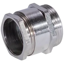 Plica Kabelverschraubung 924008103