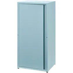 AKTENSCHRANK Burlöv