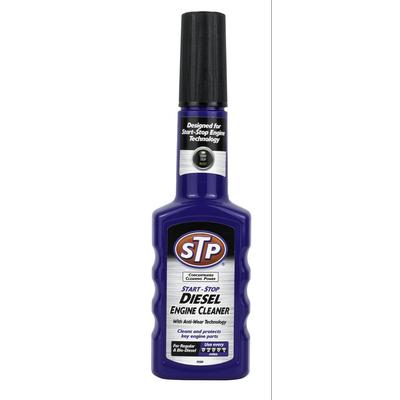 STP Reiniger, Dieseleinspritzsystem 30-059