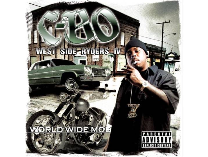 World Wide Mob
