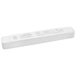 ⁣BRUMBERG Brumberg Leuchten LED-Netzteil 24 V 17251000