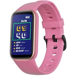 Smarty SW042D Smartwatch, Smartwatch