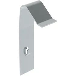 Legrand 8236000 Haltefeder Deckel Edelstahl