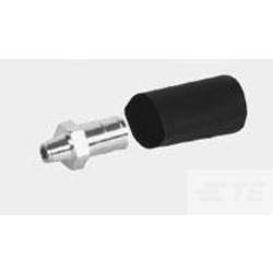 HEAVY DUTY RECTANGULAR CONN TE AMP HEAVY DUTY RECTANGULAR CONN 1110952-2 TE Connectivity Inhalt: 1 St.