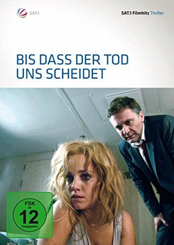 Edzard Onneken - Bis dass der Tod uns scheidet - Preis vom 06.10.2026 07:26:00 h
