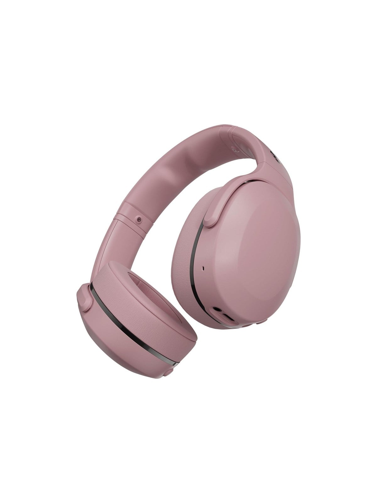 Skullcandy Crusher 540 Active