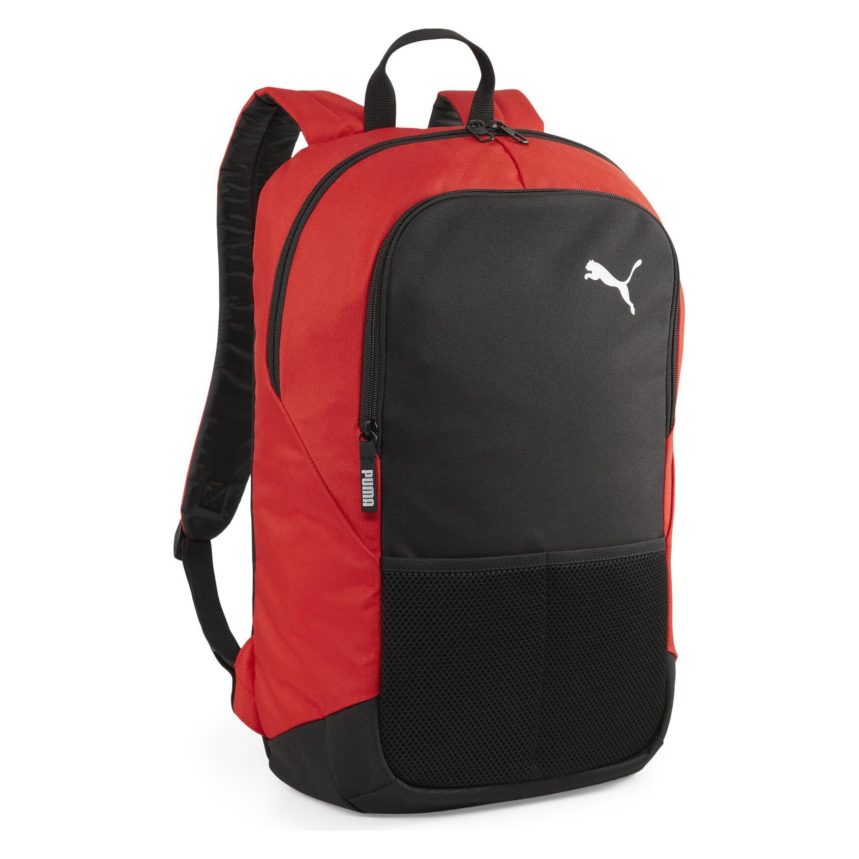 Puma teamGOAL Backpack (24 l) (090239_03)