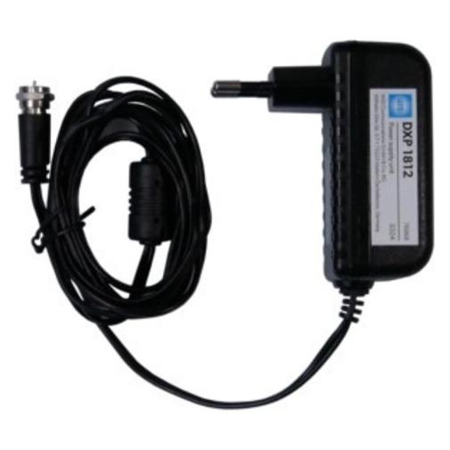 WISI 76868 (DXP1812)