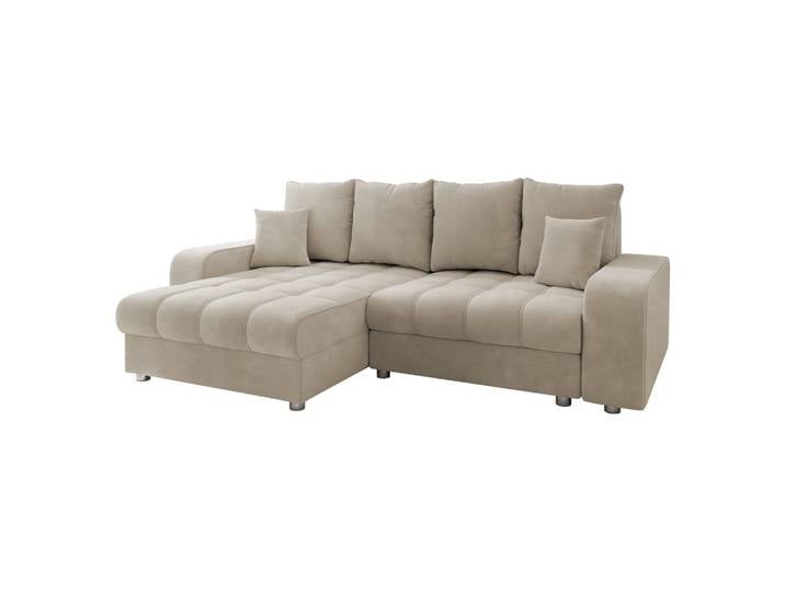 ECKSOFA Kronos
