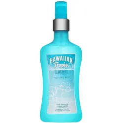 Hawaiian Tropic Island Bliss 250ml