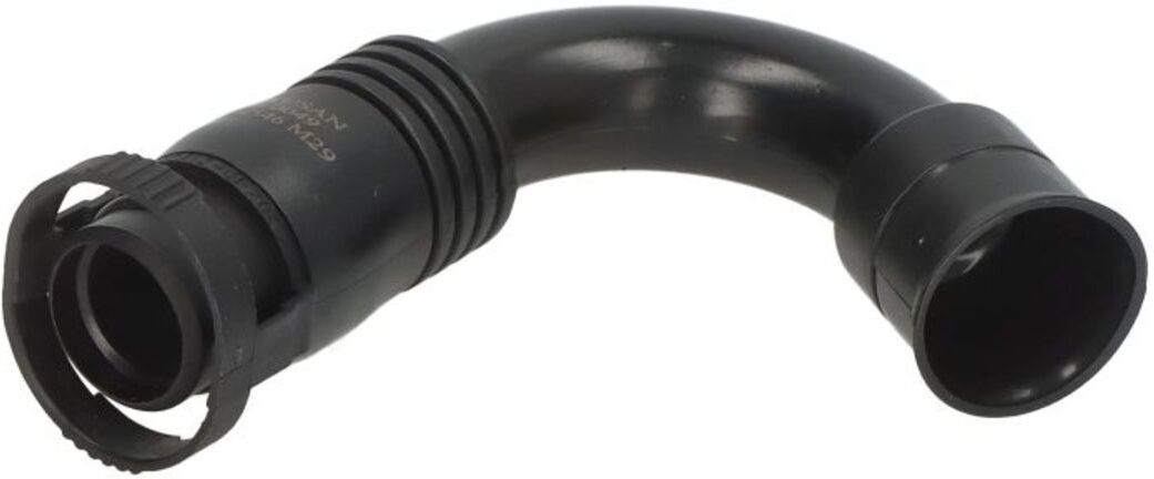 Entlüftungsschlauch, Motorraum AKUSAN GB 0049