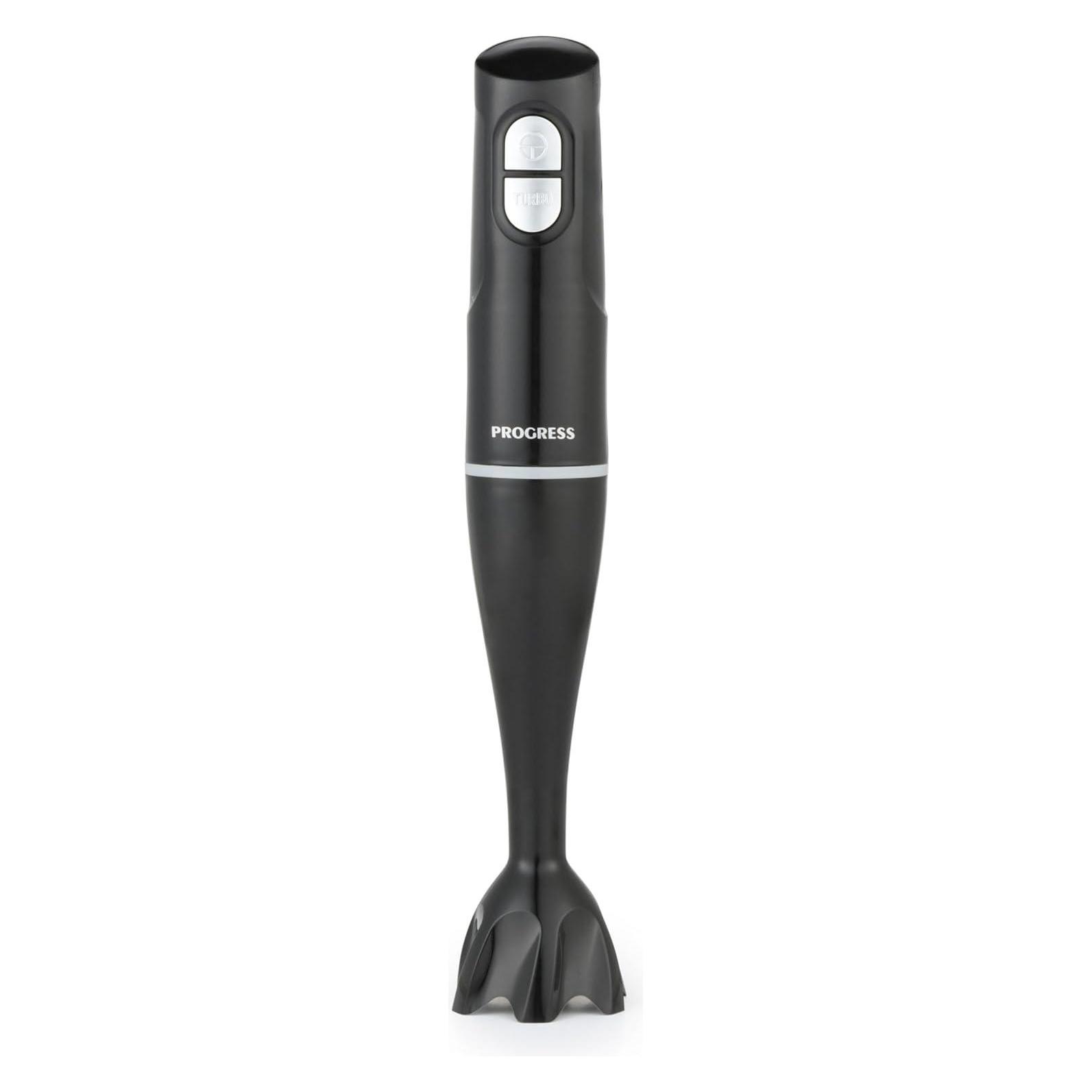 Progress EK6215PVDE Handl Blender (EK6215PVDE)