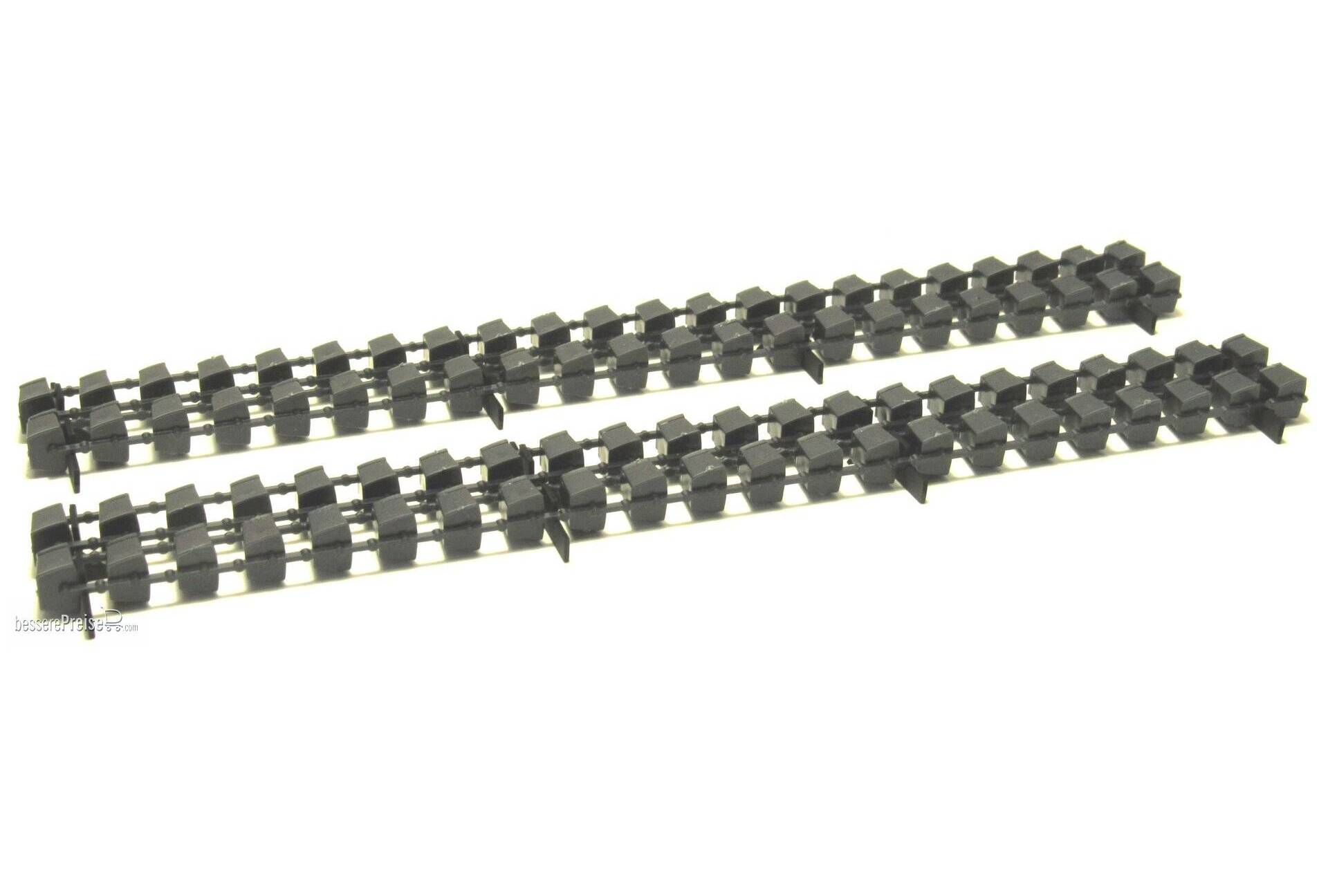 Modellbau Laffont T13301