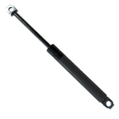 Bestprice Gasfeder, Motorhaube [Hersteller-Nr. 31475138] für BMW