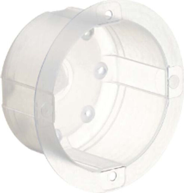 Kaiser Joint d'étanchéité rond 1040-01 (1040-01)