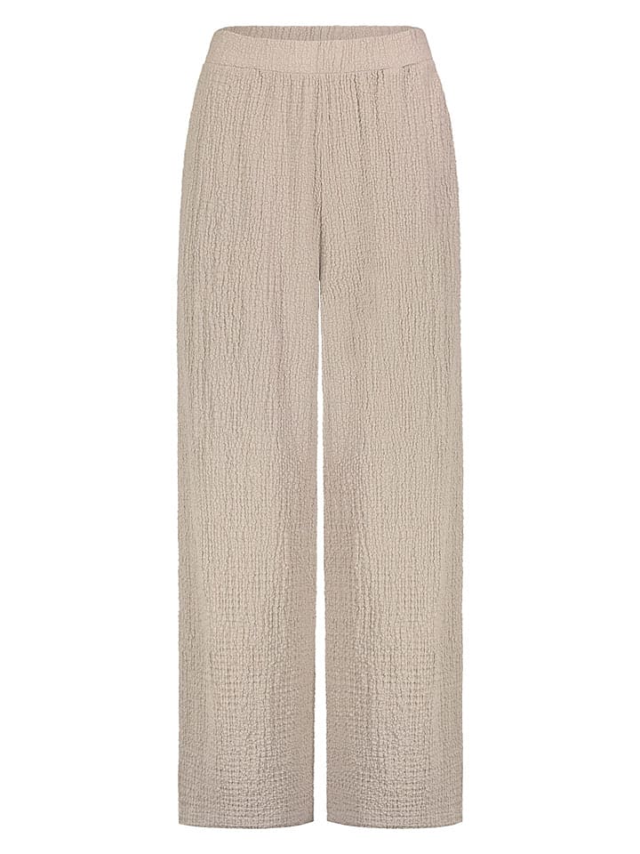 Sublevel Hose in Sand - XS
