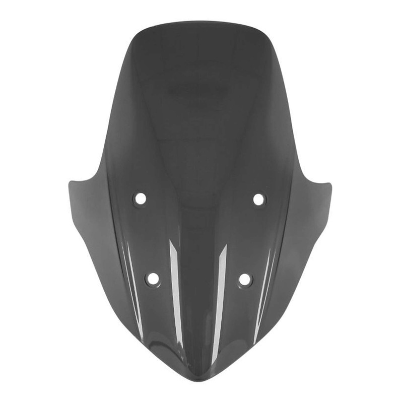 Pare-brise saut de vent 1B007724 pour Aprilia SXR 21-