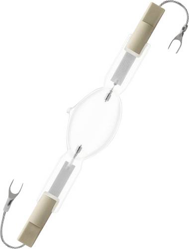 Osram POWERSTAR metal-halide bulb Home & Living Smart Zubehör