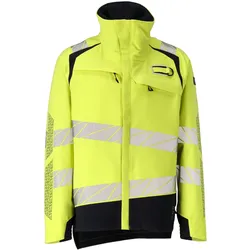 Multinorm Hardshelljacke "Accelerate" Multisafe - XL