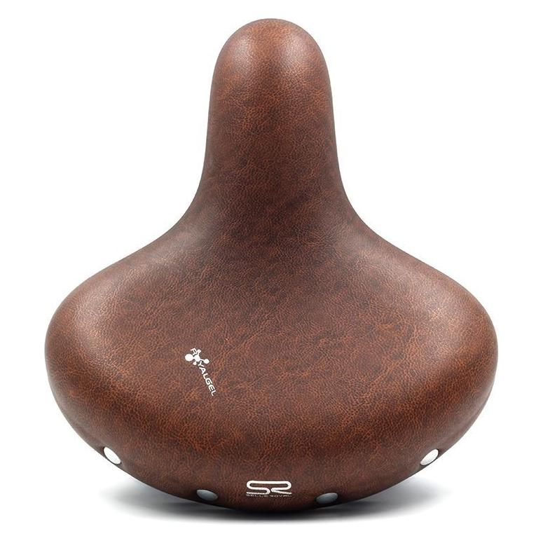 Selle Royal Torx Premium Range (5199UECA65301)
