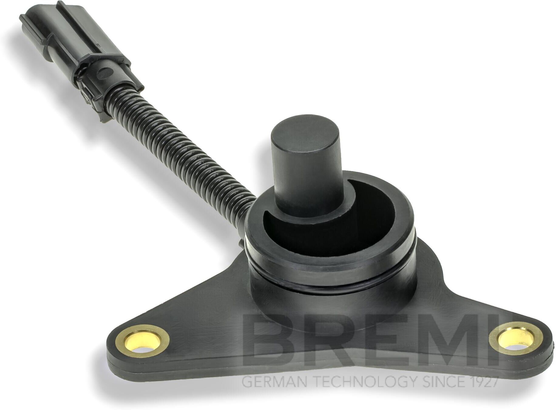 Bremi Sensor, Nockenwellenposition 60112 Für Kia