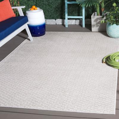 SAFAVIEH Stella Filofteia Modern & Contemporary Rug