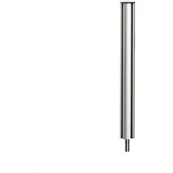 Novus TSS Zubehör Säulenverlängerung um 445mm (961+2609+000)