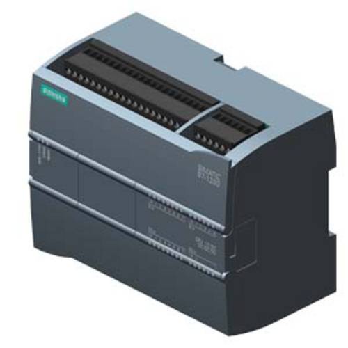 Siemens 6ES7215-1AG40-0XB0 6ES72151AG400XB0 SPS-Kompakt-CPU