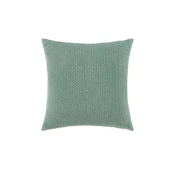 Gray & Jones Kissen  Stone Wash , Maße (cm): B: 45