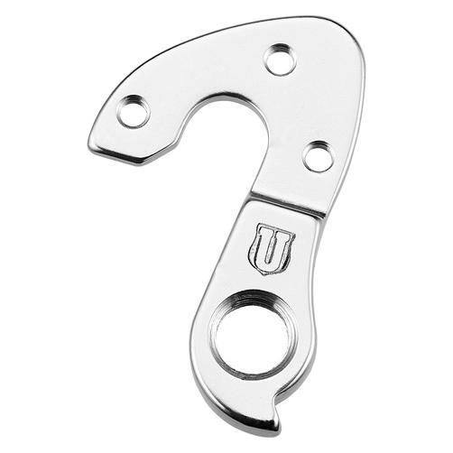 Union Gh-289 (713160)