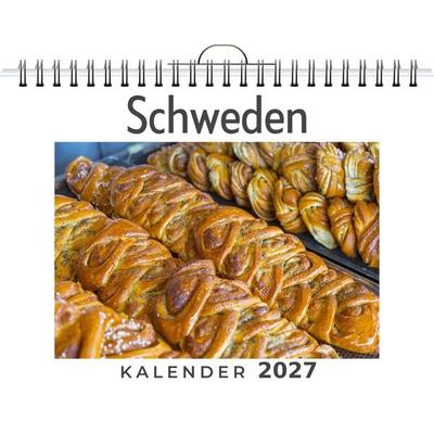 Schweden