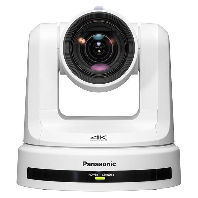 Panasonic AW-UE20WE (3840 x 2160 Pixels) (AW-UE20WE)
